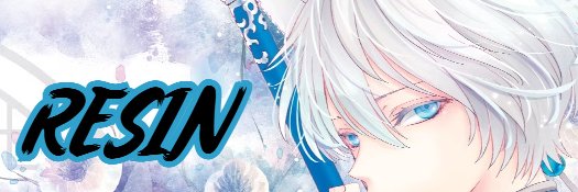 TheResinss's profile banner image