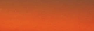 Gdmarola's profile banner image