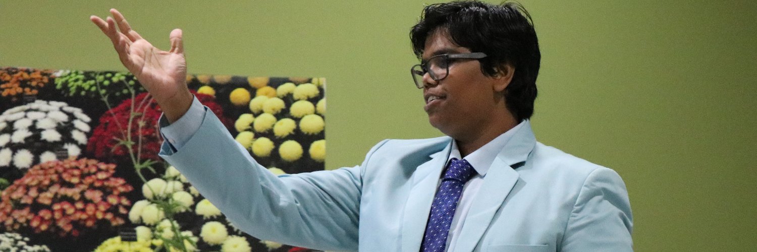 svtkumar (Jonathan Justus) banner