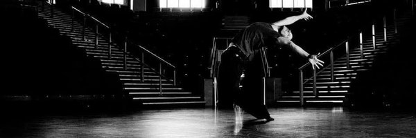 DominicRLamb Profile Banner