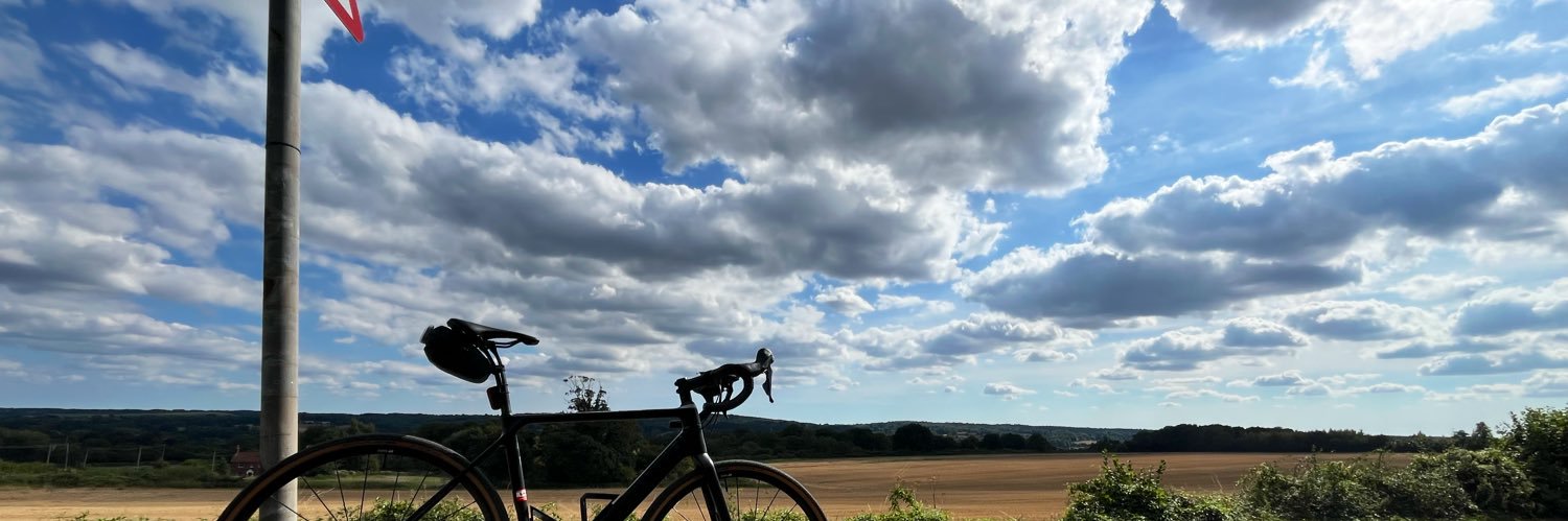 Calum O'Byrne Mulligan banner
