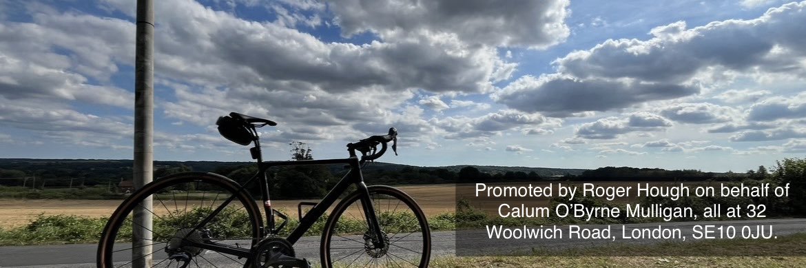 Calum_OBM's profile banner image
