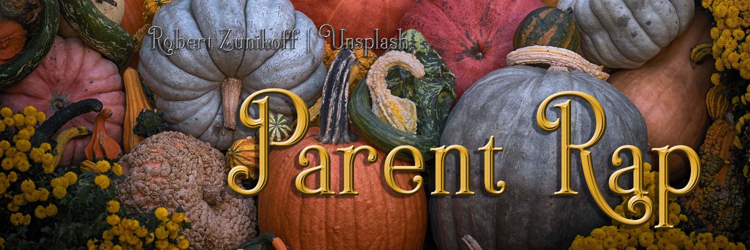 ParentRap's profile banner image