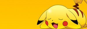 TSinghD's profile banner image