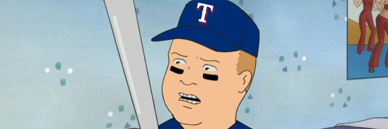 MonkeyEpoxy's profile banner image