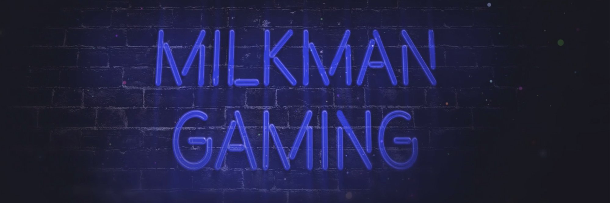Phil M Gaming/GSXR banner