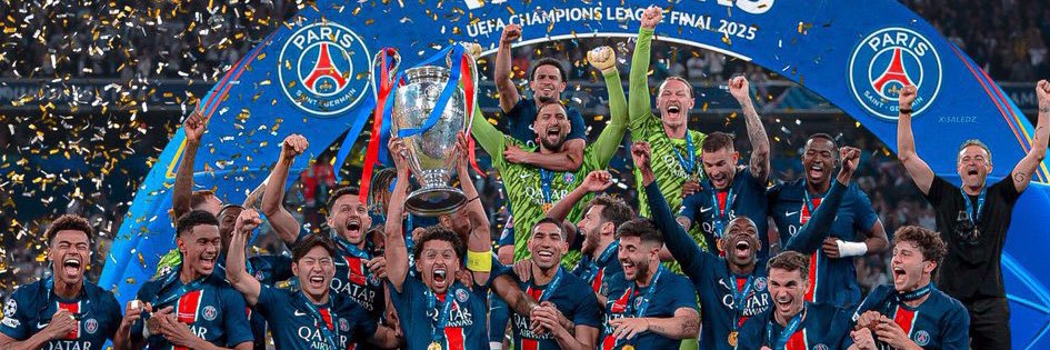 Hugo_B07's profile banner image