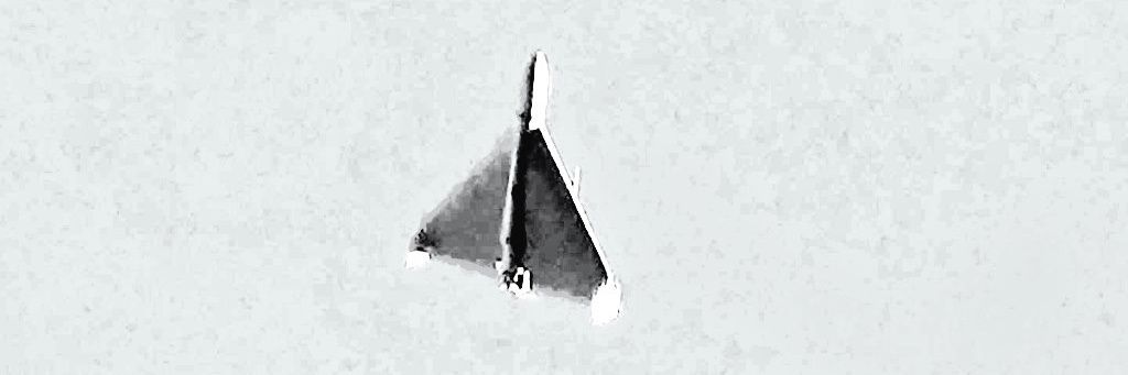 A. Aeen's banner