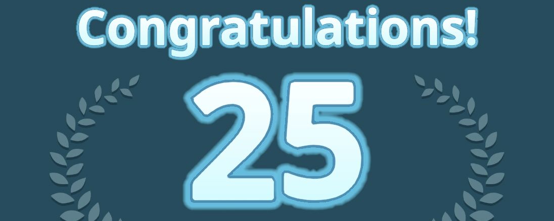 Charlotte@MHNow banner