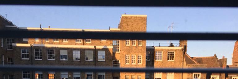 Marcel Niggli banner