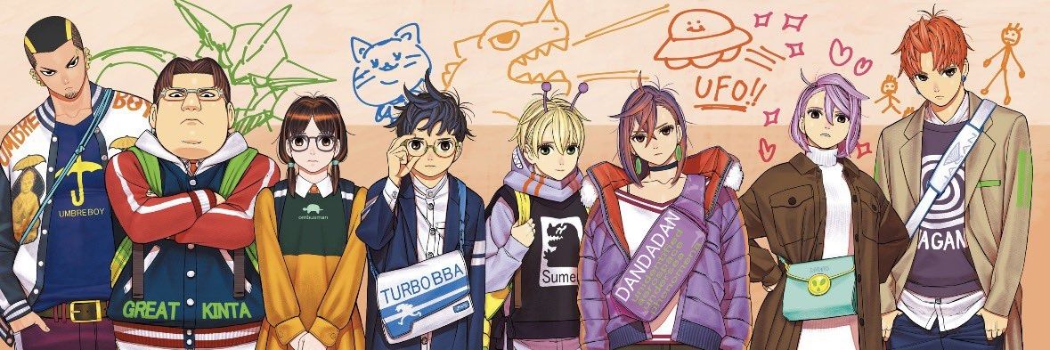 DandaFan (Cris) banner