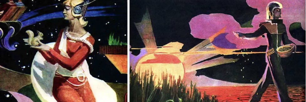 Comrade Meat 🇵🇸 🔻 banner