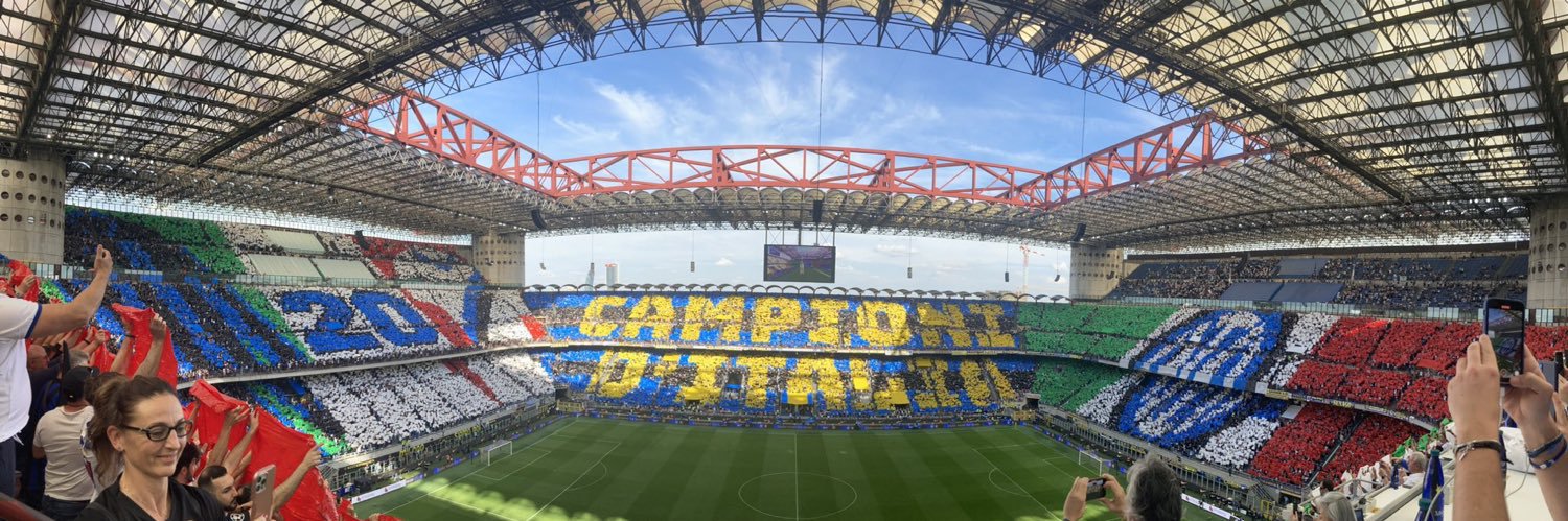 Casm_93's profile banner image