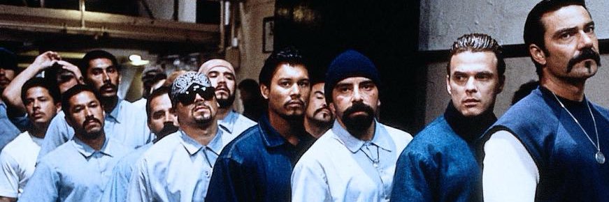 ohthatsrad's profile banner image