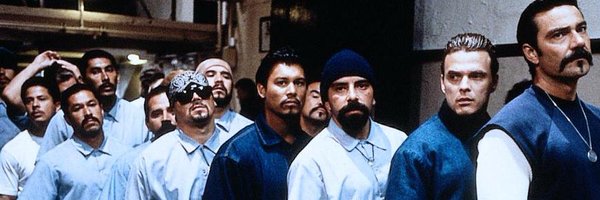 ohthatsrad Profile Banner