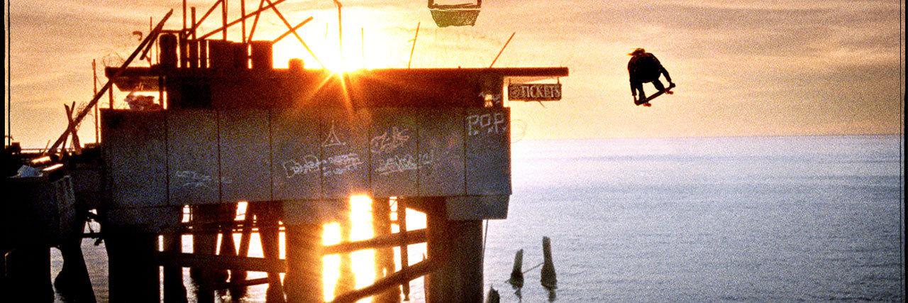 CarriRubio's profile banner image