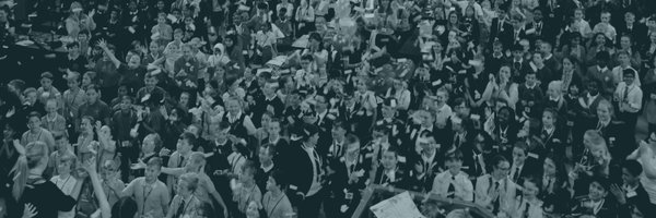 GreatSciShare Profile Banner