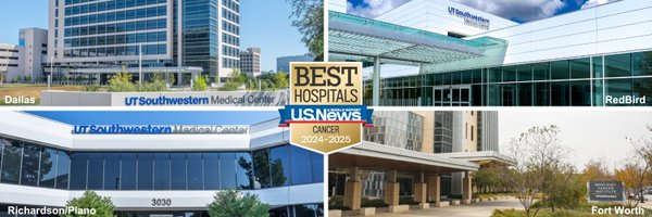 utswcancer Profile Banner