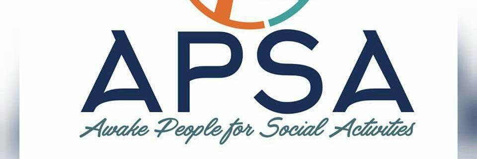 apsa_pakistan's profile banner image