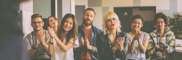 candidentrep's profile banner image