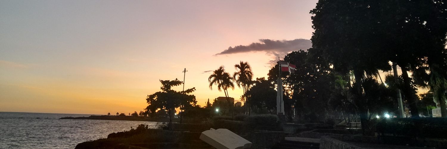 Nancy Minaya Cruz banner