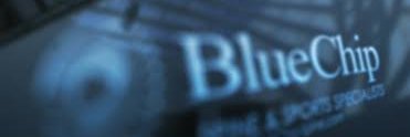 bluechip_spine's profile banner image