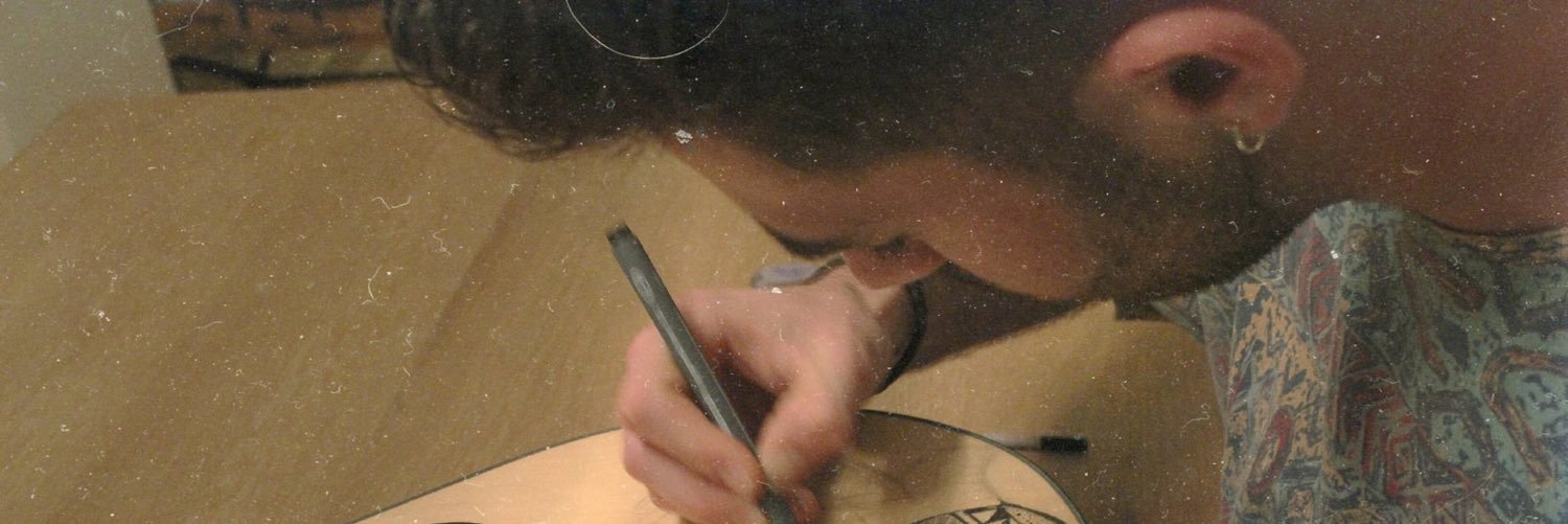 WithJorge_'s profile banner image