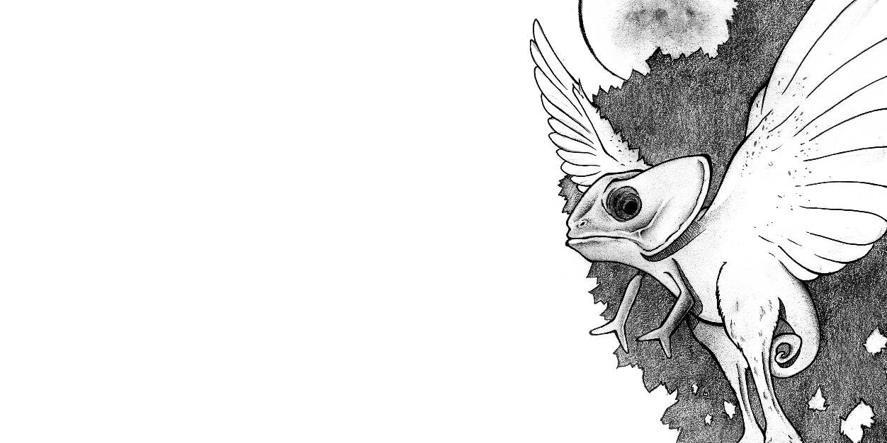 Masuilustrator's profile banner image