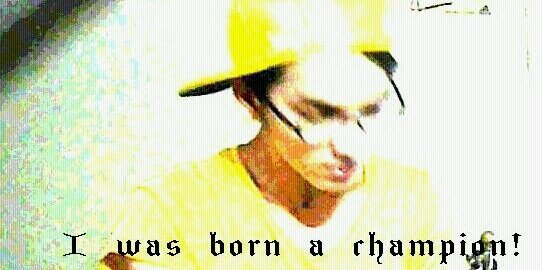 Darwish_02's profile banner image