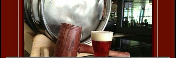 OcSaazClub Profile Banner