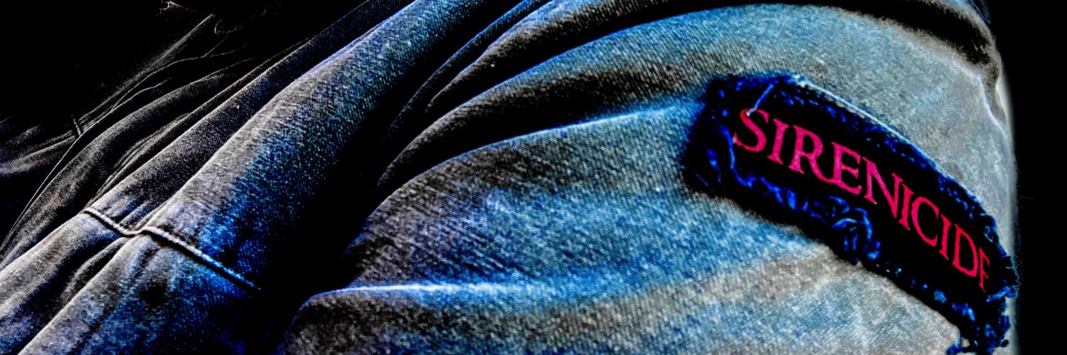 JohnnyStitches's profile banner image