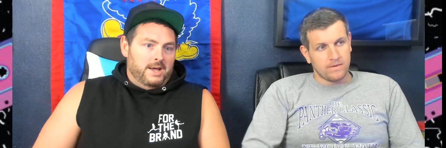 TwitrlessAlex's profile banner image