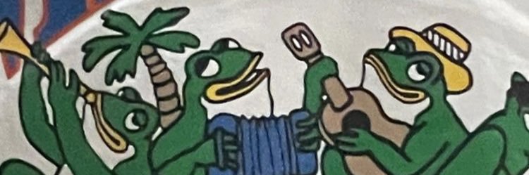 socks banner