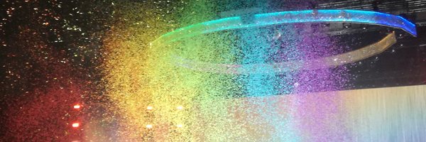 Pharmacy_Mike Profile Banner