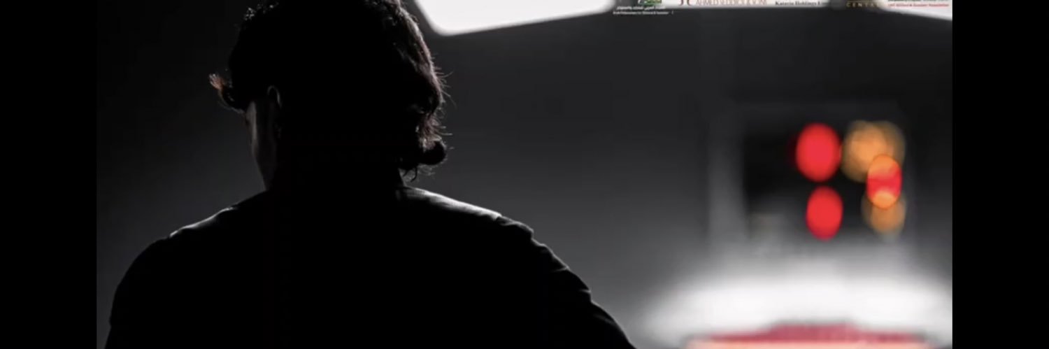 aymn147a's profile banner image