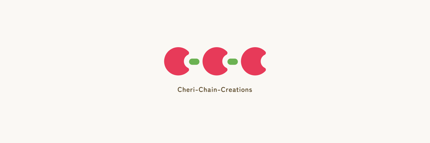 C_C_C_design's profile banner image