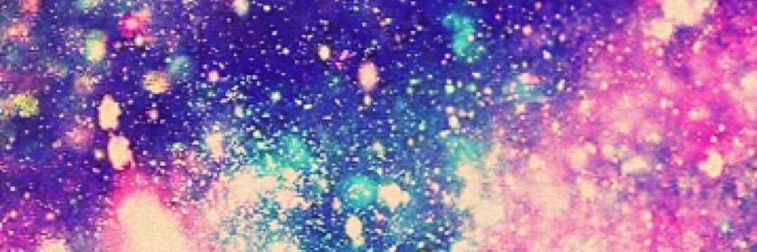 MsFrizzleWilson's profile banner image