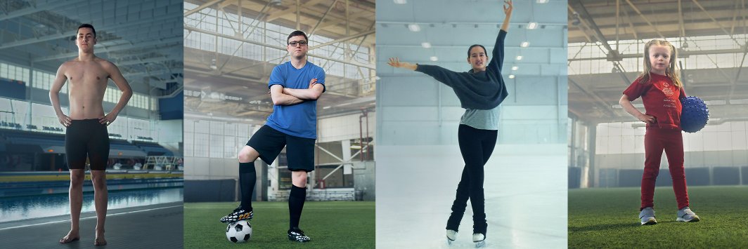 SpecialOCanada's profile banner image
