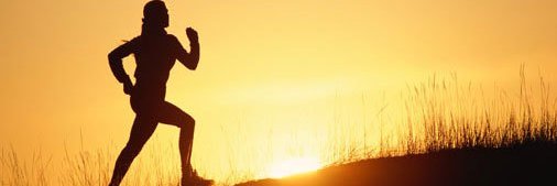 Felicity Bright banner