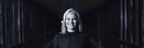 kottes1 Profile Banner