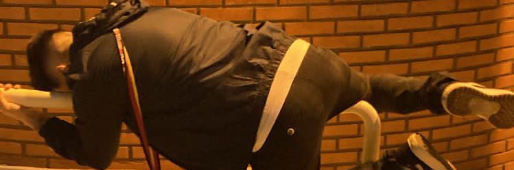 dafaqlucas's profile banner image