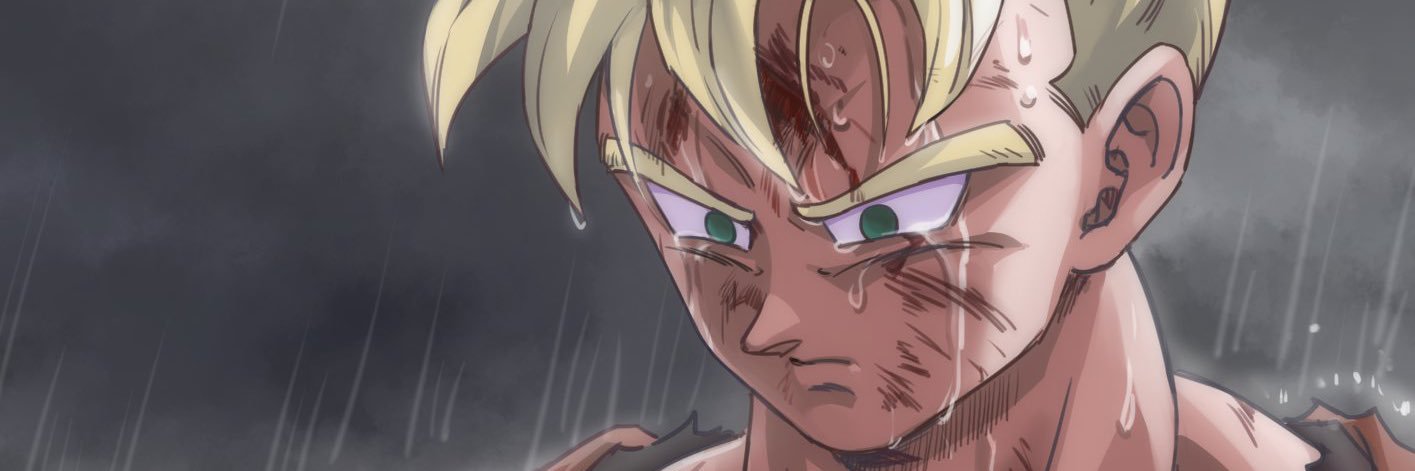 Zeko 🇵🇸 banner