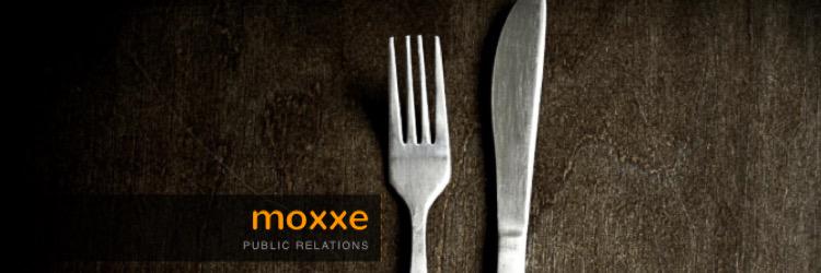 moxxe's profile banner image