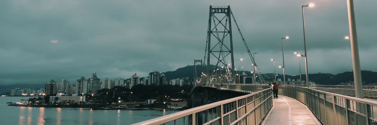 caio banner