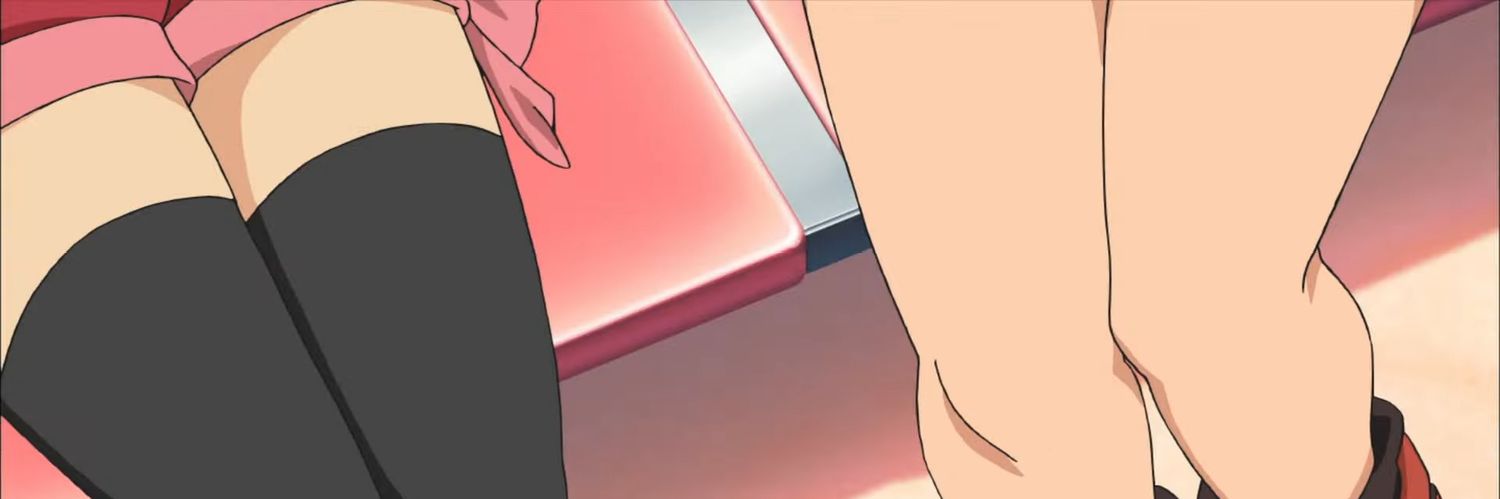 legs_'s profile banner image