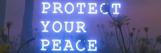 Fredhel Cuesta. banner