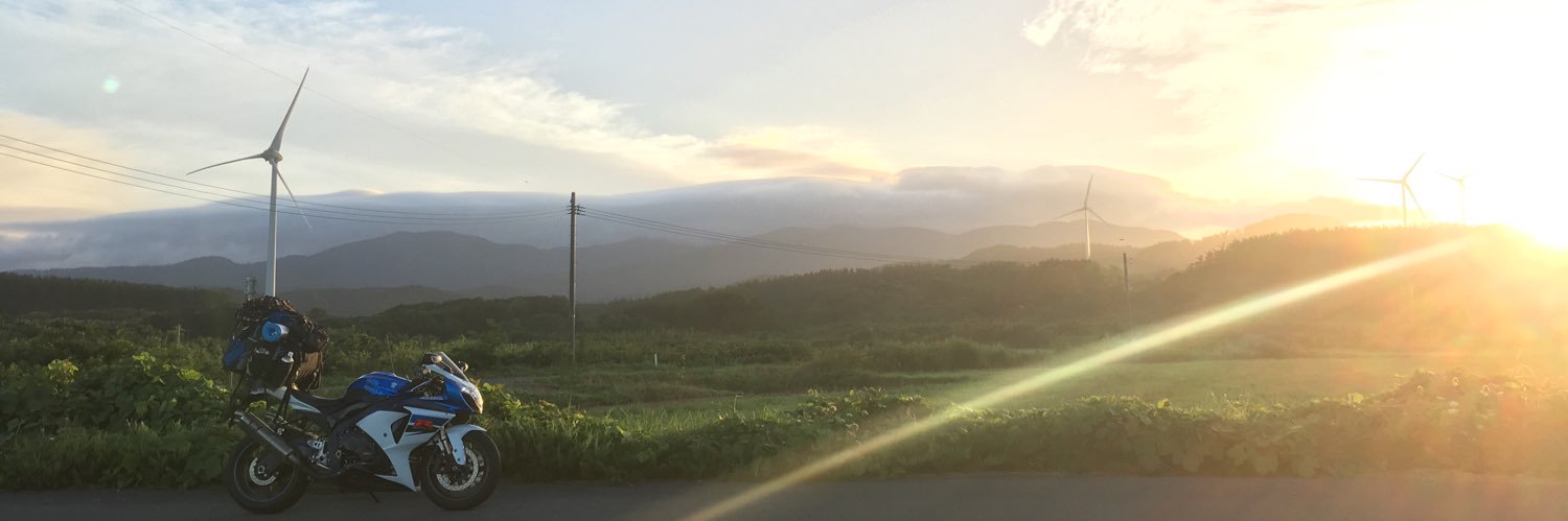 MSyuw's profile banner image