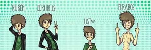 DulceDoblas7's profile banner image