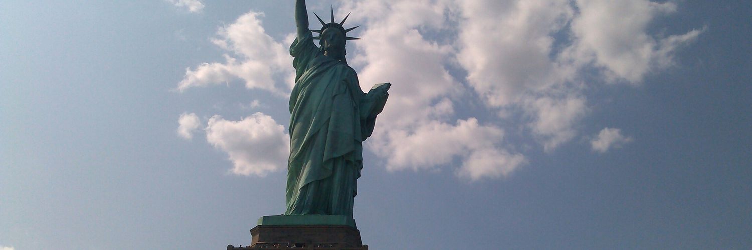 Larry Wants Truth banner