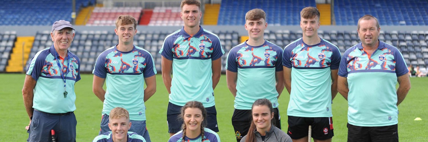 CorkGDCPaudieOBrien banner